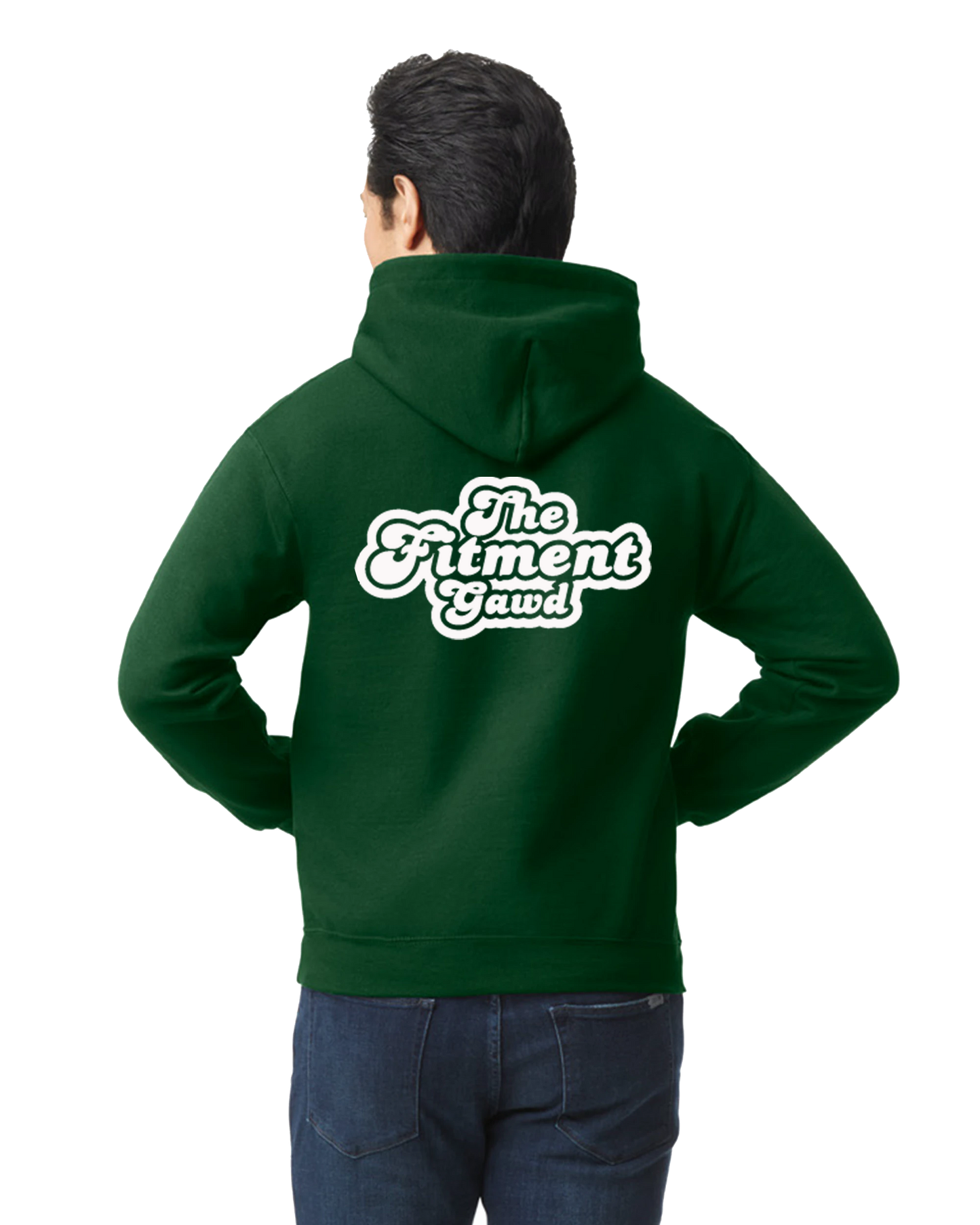 HOODIE into the world of timeless streetwear fashion wit HOODIE. This exclusive carefully crafted to provide a luxurious level of comfort and breathability that will last throughout the day. Its versatility allows